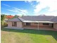 11 Jondaryan Court, Brassall QLD 4305