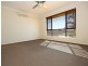 11 Jondaryan Court, Brassall QLD 4305