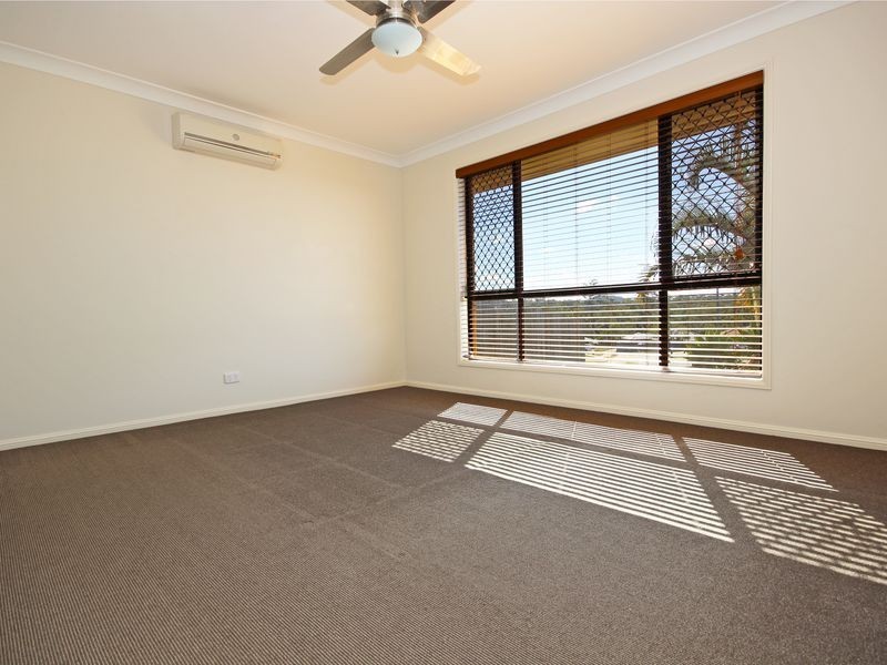 11 Jondaryan Court, Brassall QLD 4305