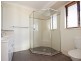 11 Jondaryan Court, Brassall QLD 4305