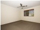 11 Jondaryan Court, Brassall QLD 4305