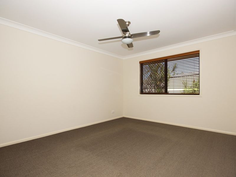 11 Jondaryan Court, Brassall QLD 4305