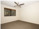 11 Jondaryan Court, Brassall QLD 4305