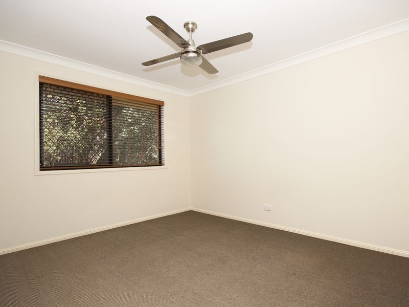 11 Jondaryan Court, Brassall QLD 4305