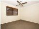 11 Jondaryan Court, Brassall QLD 4305