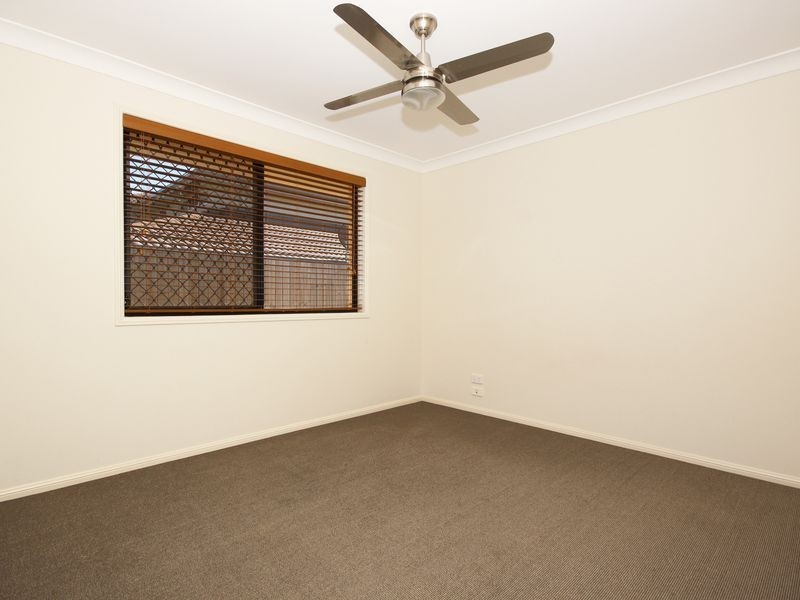 11 Jondaryan Court, Brassall QLD 4305