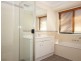 11 Jondaryan Court, Brassall QLD 4305