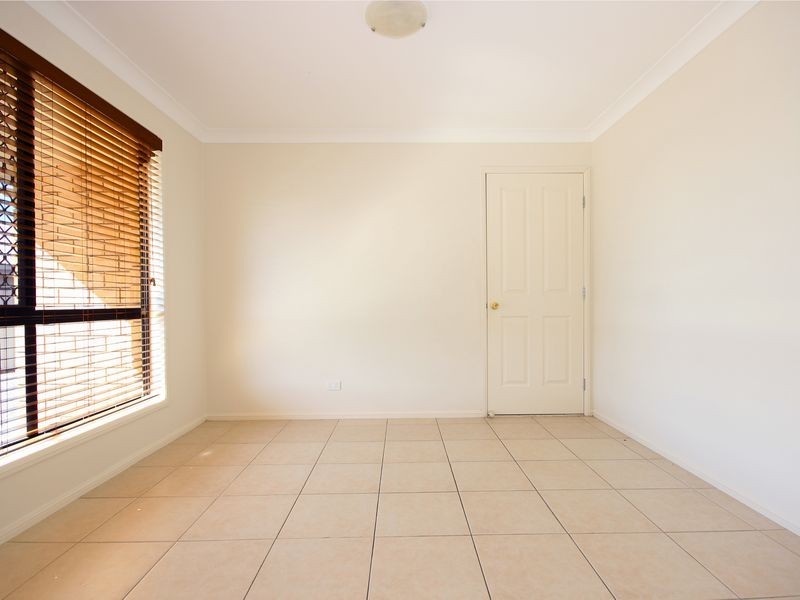 11 Jondaryan Court, Brassall QLD 4305