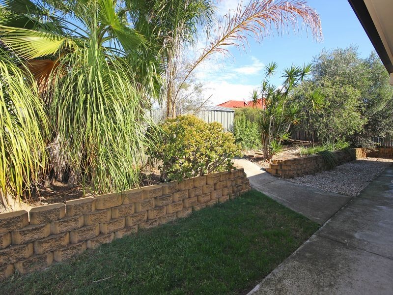 11 Jondaryan Court, Brassall QLD 4305