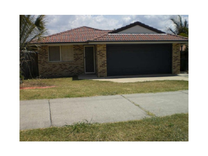 351 South Station Road, Raceview QLD 4305