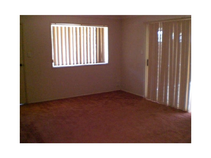 351 South Station Road, Raceview QLD 4305