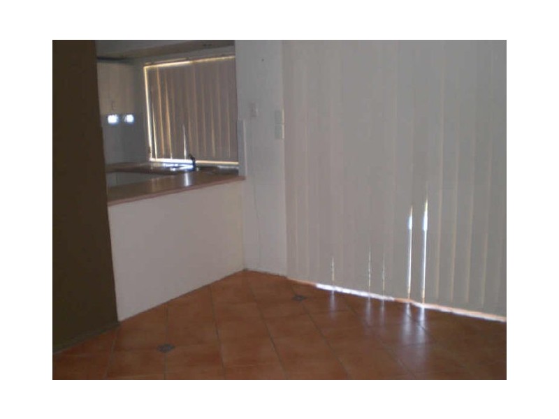 351 South Station Road, Raceview QLD 4305