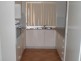 351 South Station Road, Raceview QLD 4305