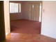 351 South Station Road, Raceview QLD 4305