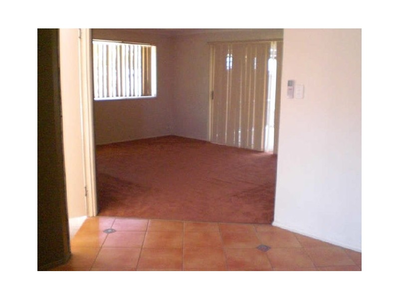 351 South Station Road, Raceview QLD 4305