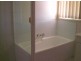 351 South Station Road, Raceview QLD 4305