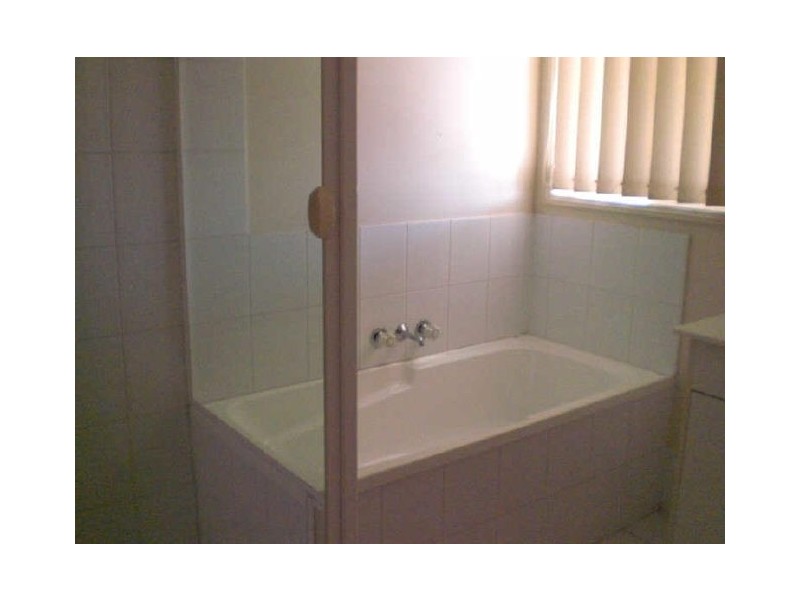 351 South Station Road, Raceview QLD 4305