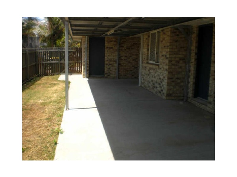 351 South Station Road, Raceview QLD 4305