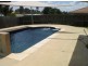351 South Station Road, Raceview QLD 4305