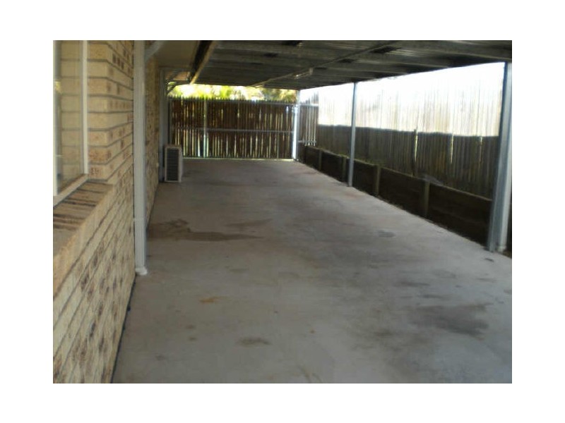 351 South Station Road, Raceview QLD 4305