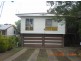 33 Warner Street, Raceview QLD 4305