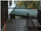33 Warner Street, Raceview QLD 4305