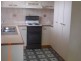 33 Warner Street, Raceview QLD 4305