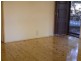 33 Warner Street, Raceview QLD 4305