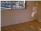 33 Warner Street, Raceview QLD 4305