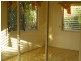 33 Warner Street, Raceview QLD 4305