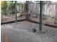 33 Warner Street, Raceview QLD 4305