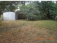33 Warner Street, Raceview QLD 4305