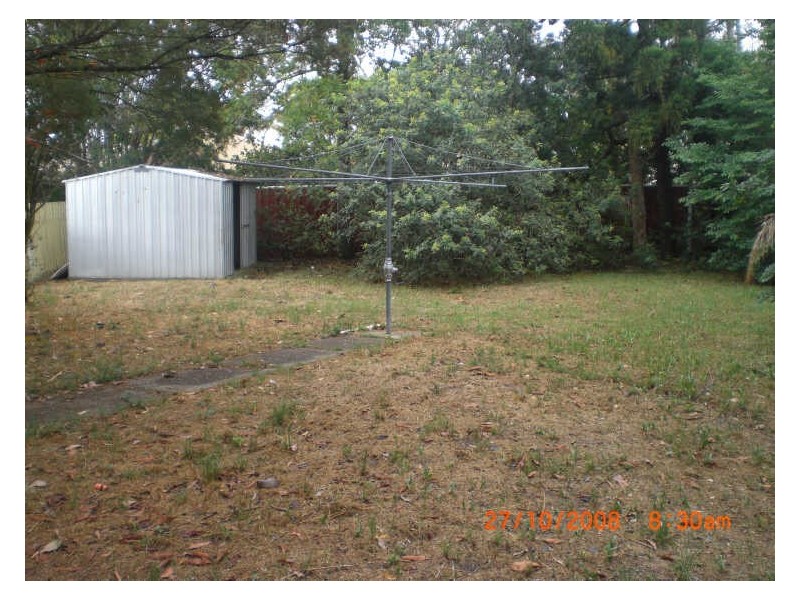 33 Warner Street, Raceview QLD 4305