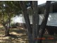 26 Braeside Road, Bundamba QLD 4304