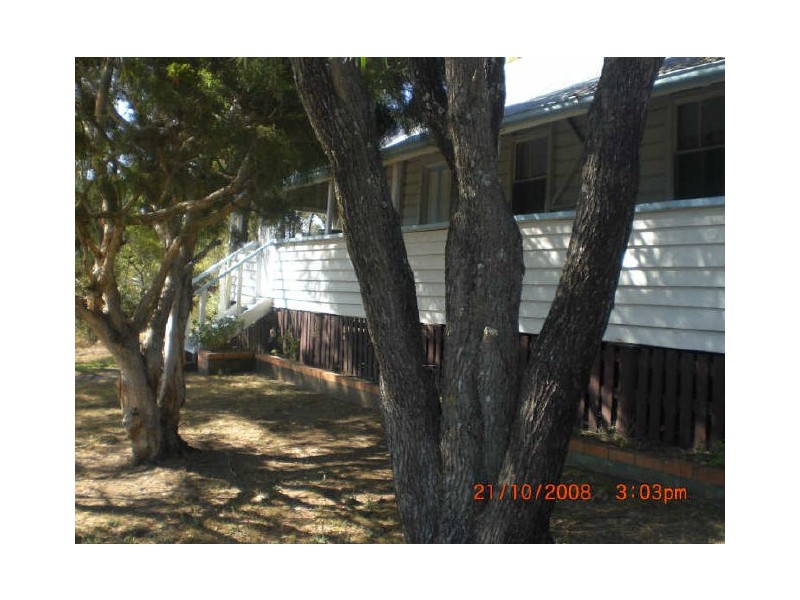 26 Braeside Road, Bundamba QLD 4304