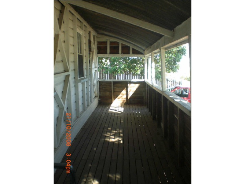 26 Braeside Road, Bundamba QLD 4304