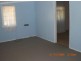 26 Braeside Road, Bundamba QLD 4304