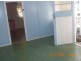 26 Braeside Road, Bundamba QLD 4304