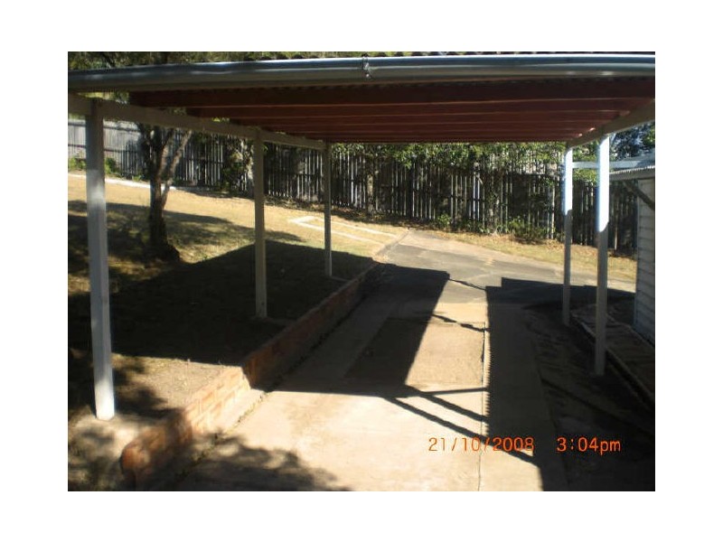 26 Braeside Road, Bundamba QLD 4304