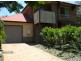 1/13 John Staines Cresent, North Ipswich QLD 4305