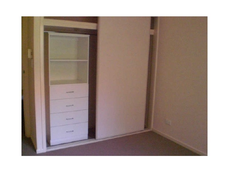 1/13 John Staines Cresent, North Ipswich QLD 4305