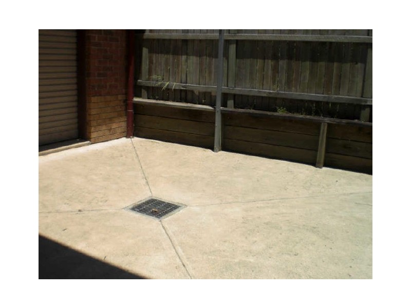 1/13 John Staines Cresent, North Ipswich QLD 4305