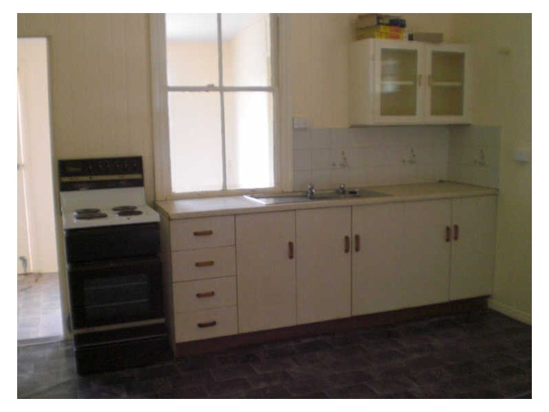 1/14 Park, Ipswich QLD 4305