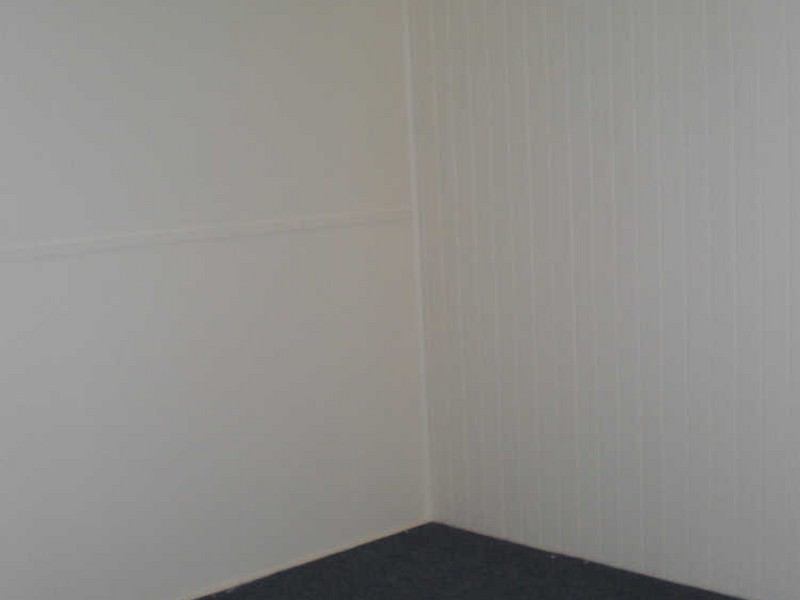 1/14 Park, Ipswich QLD 4305