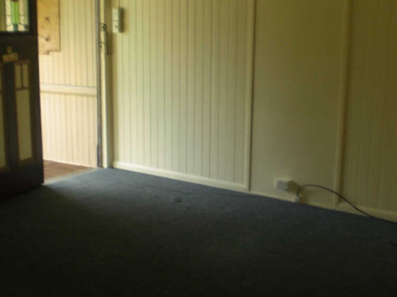 1/14 Park, Ipswich QLD 4305