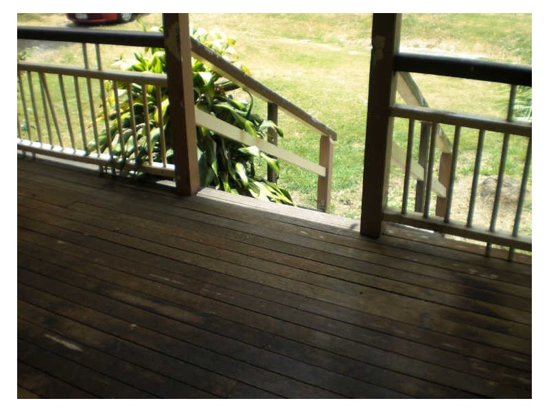 1/14 Park, Ipswich QLD 4305