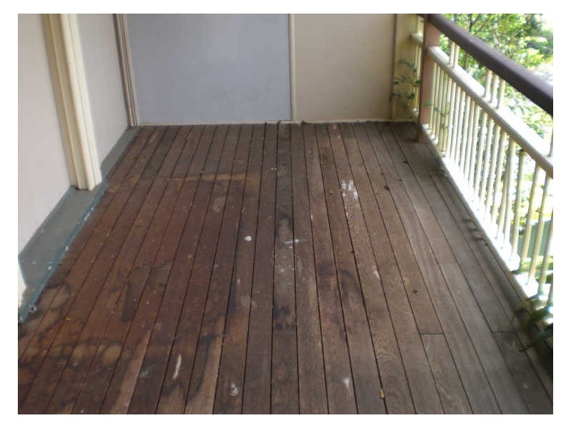 1/14 Park, Ipswich QLD 4305