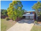 21 Glenelg Drive, Brassall QLD 4305
