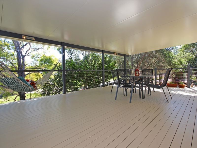 21 Glenelg Drive, Brassall QLD 4305