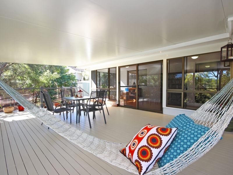 21 Glenelg Drive, Brassall QLD 4305